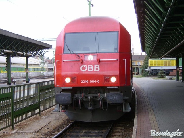 Click for original image